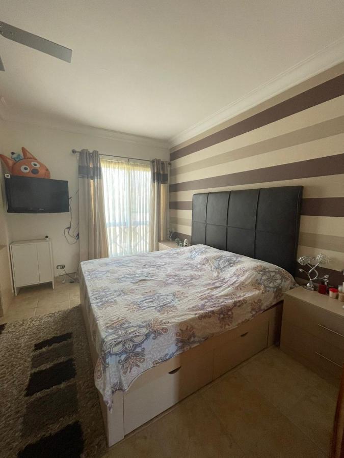 Flat Apartment Sharm el-Sheikh Exterior photo